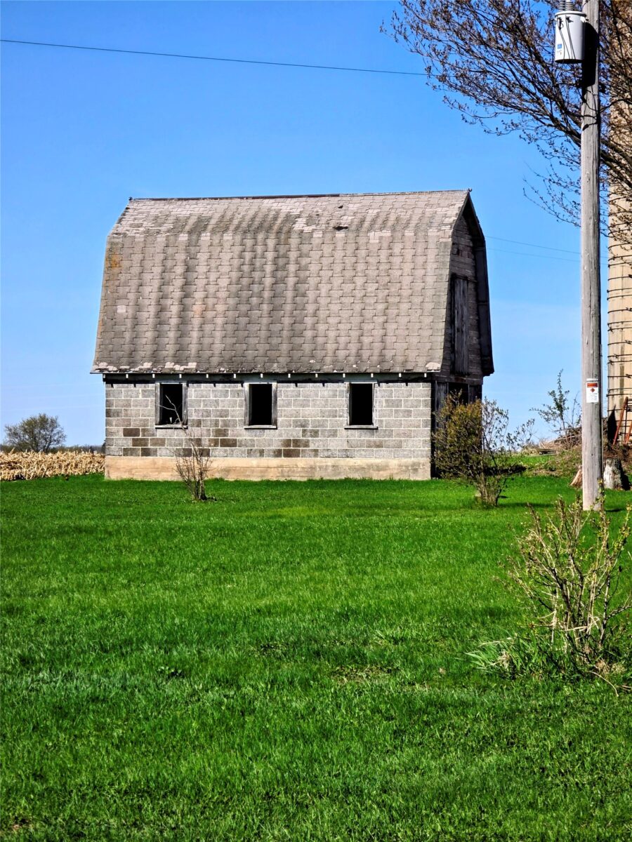 1560 5 1/2 Street Almena WI 54805 — photo 20