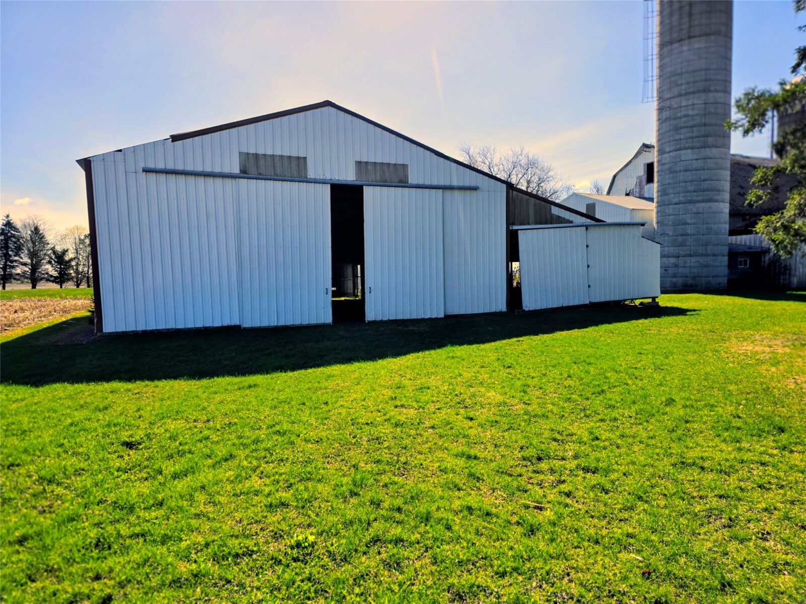 1560 5 1/2 Street Almena WI 54805 — photo 21