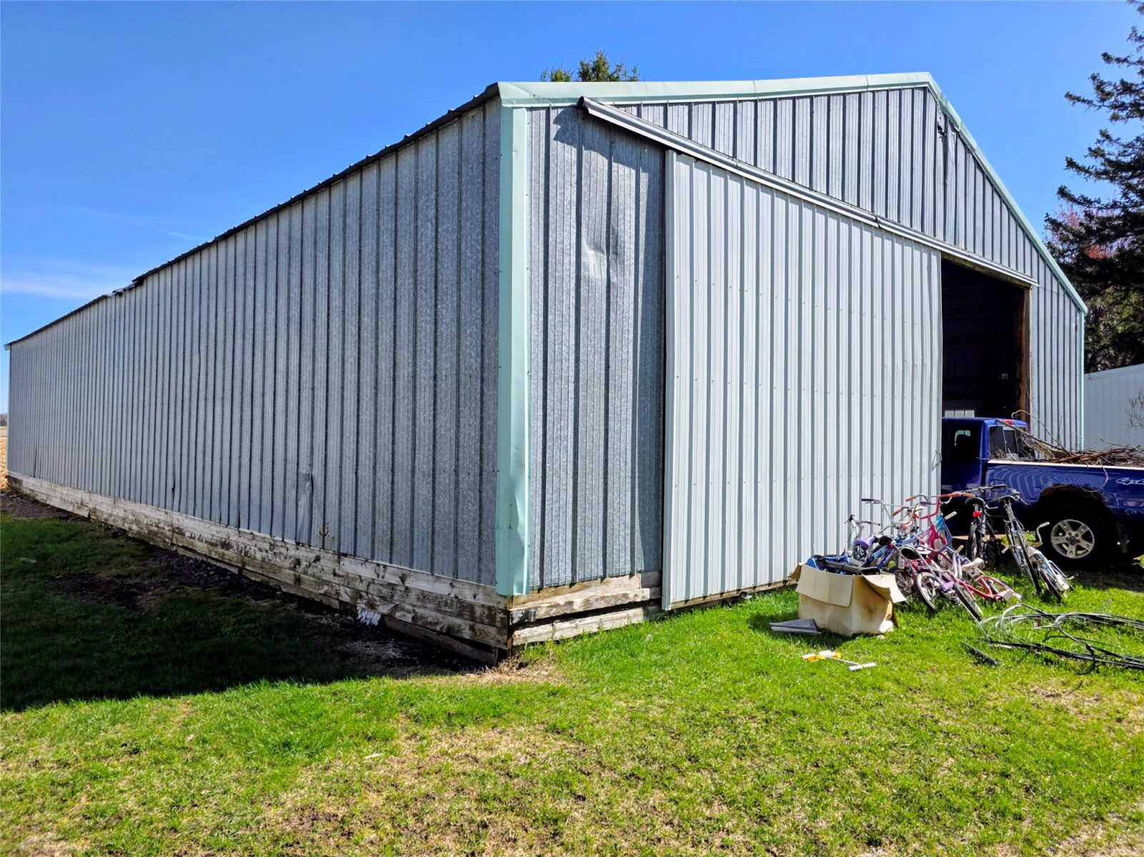 1560 5 1/2 Street Almena WI 54805 — photo 22