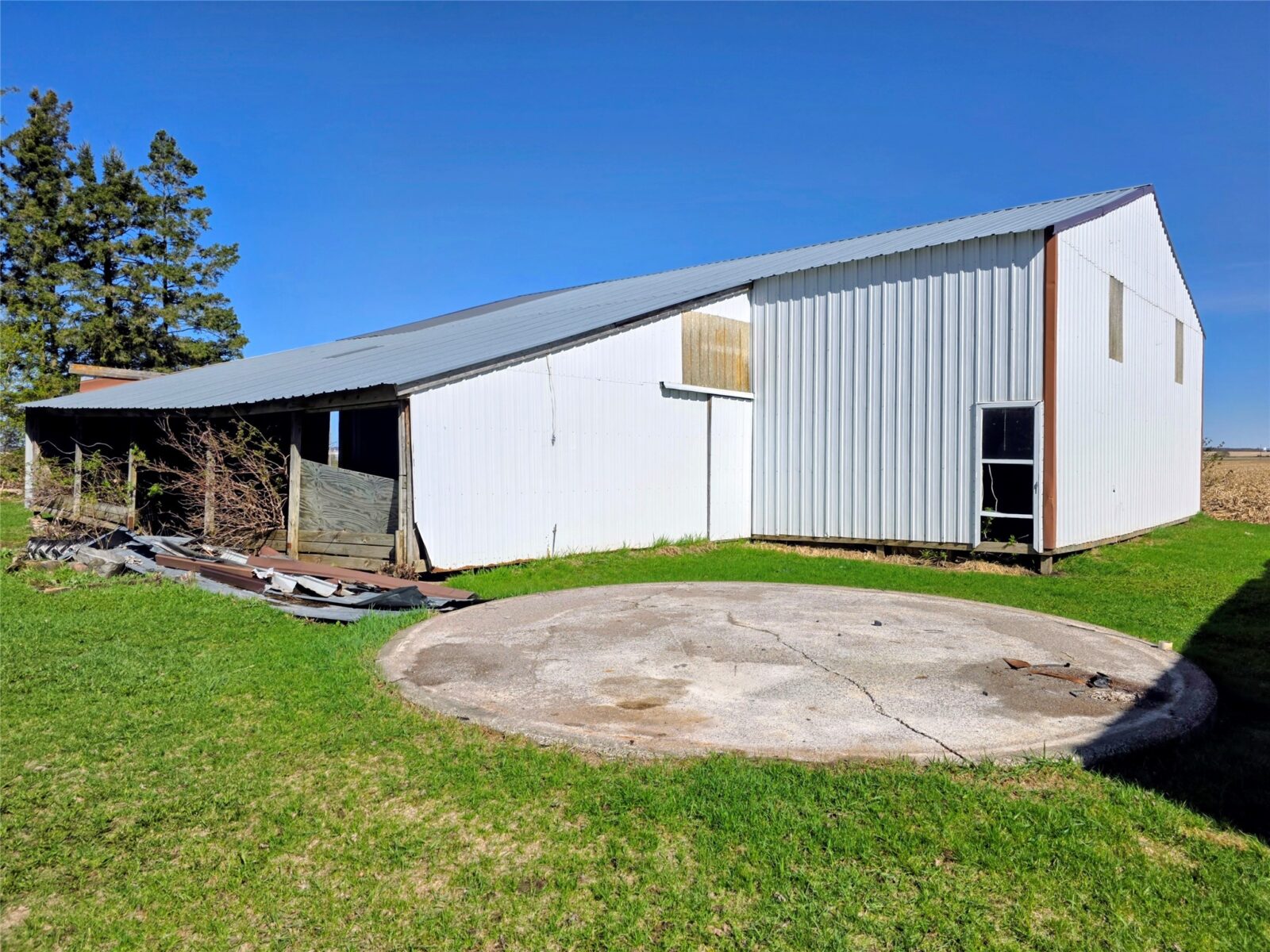 1560 5 1/2 Street Almena WI 54805 — photo 24