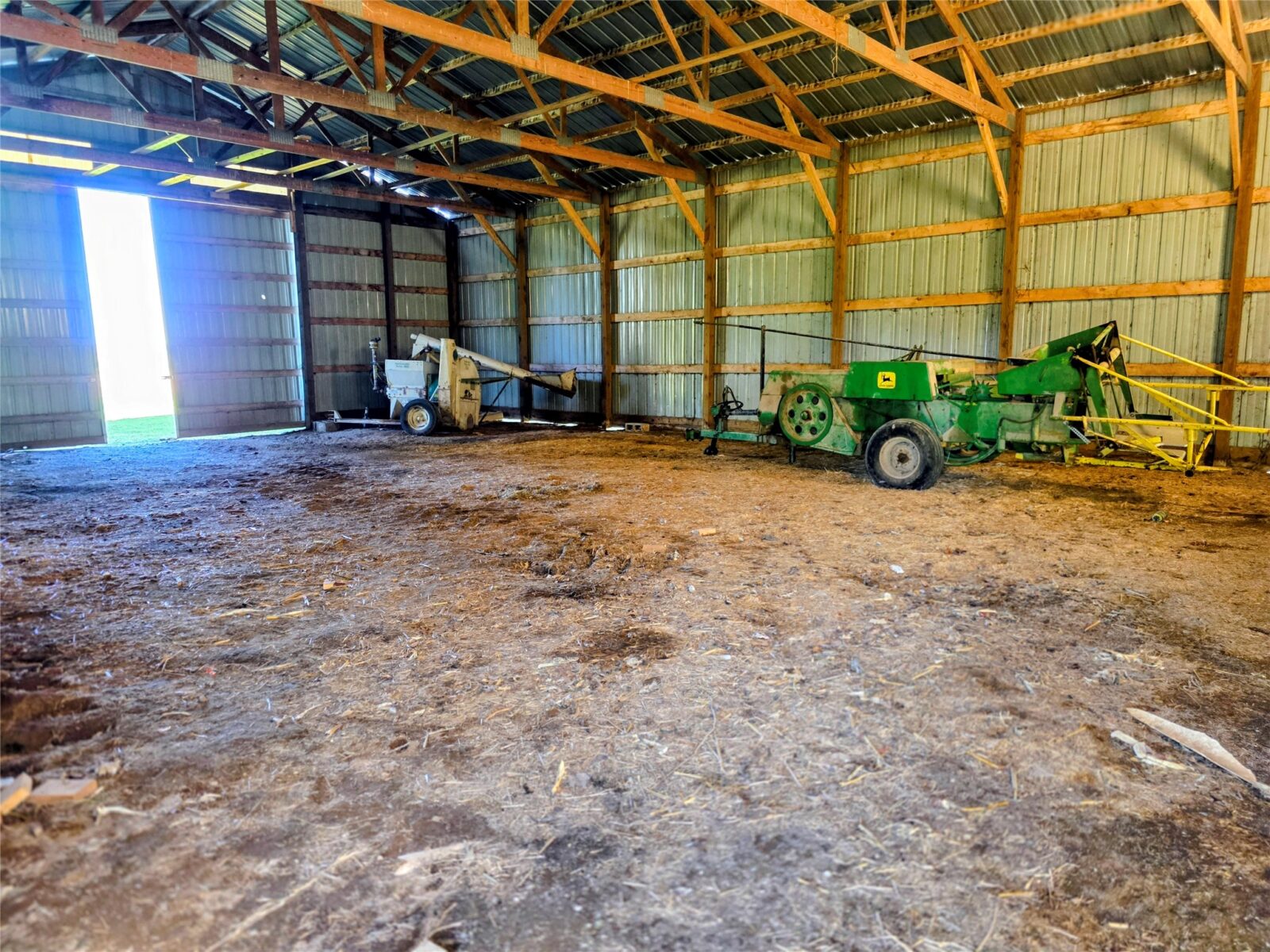 1560 5 1/2 Street Almena WI 54805 — photo 25