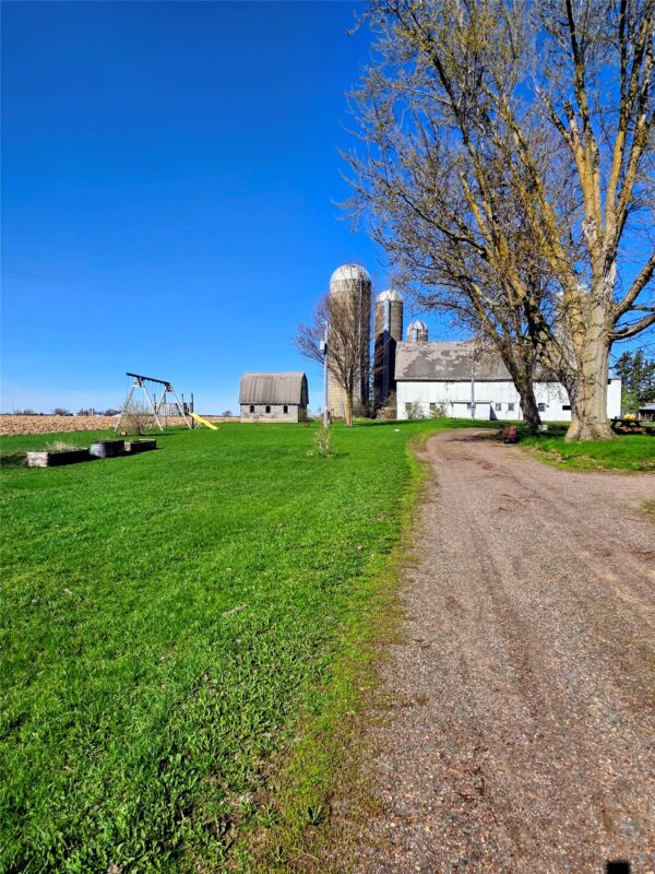 1560 5 1/2 Street Almena WI 54805 — photo 26