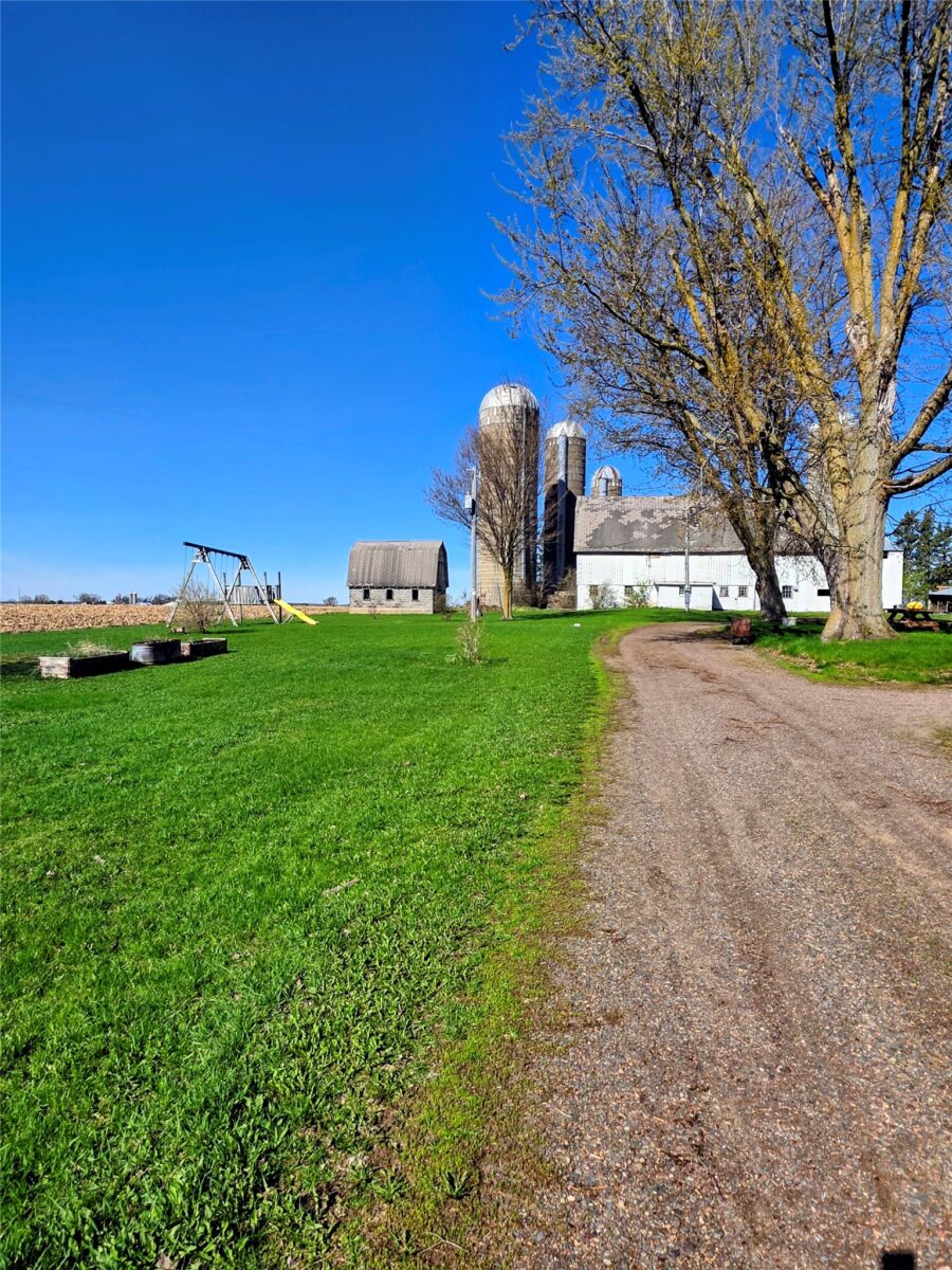 1560 5 1/2 Street Almena WI 54805 — photo 26