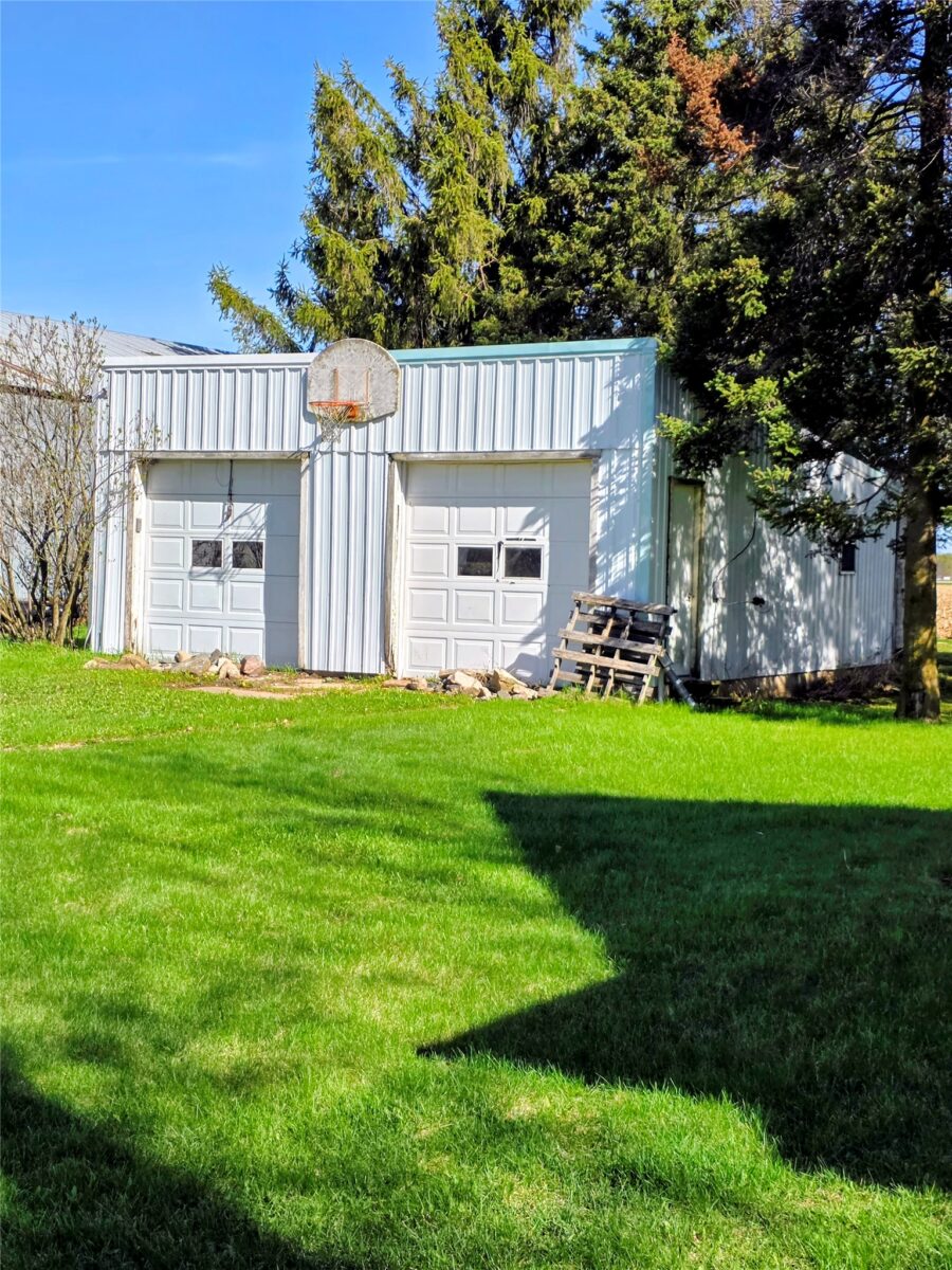 1560 5 1/2 Street Almena WI 54805 — photo 3