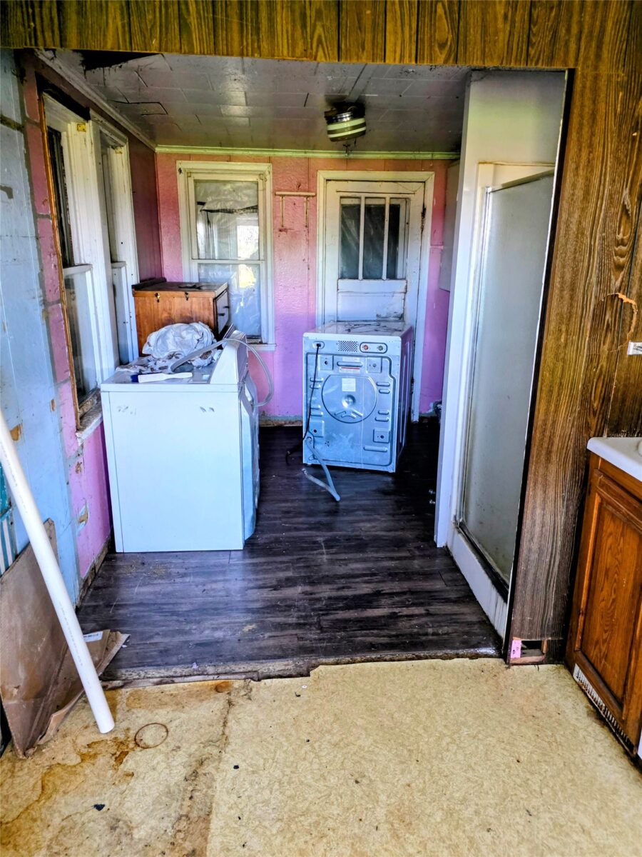 1560 5 1/2 Street Almena WI 54805 — photo 4