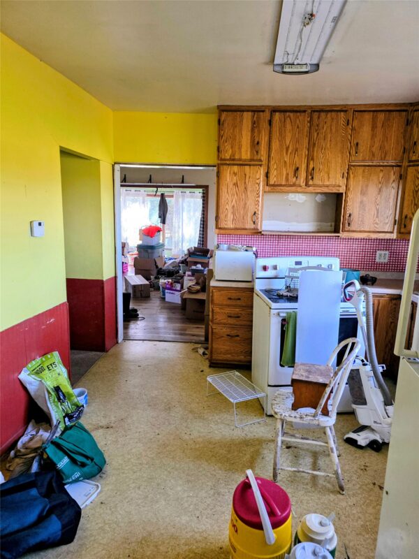 1560 5 1/2 Street Almena WI 54805 — photo 5