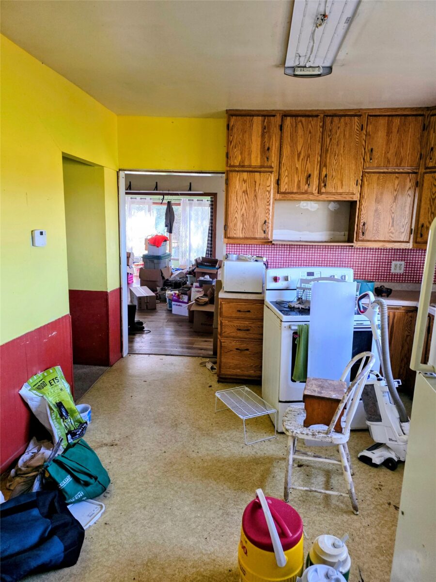 1560 5 1/2 Street Almena WI 54805 — photo 5