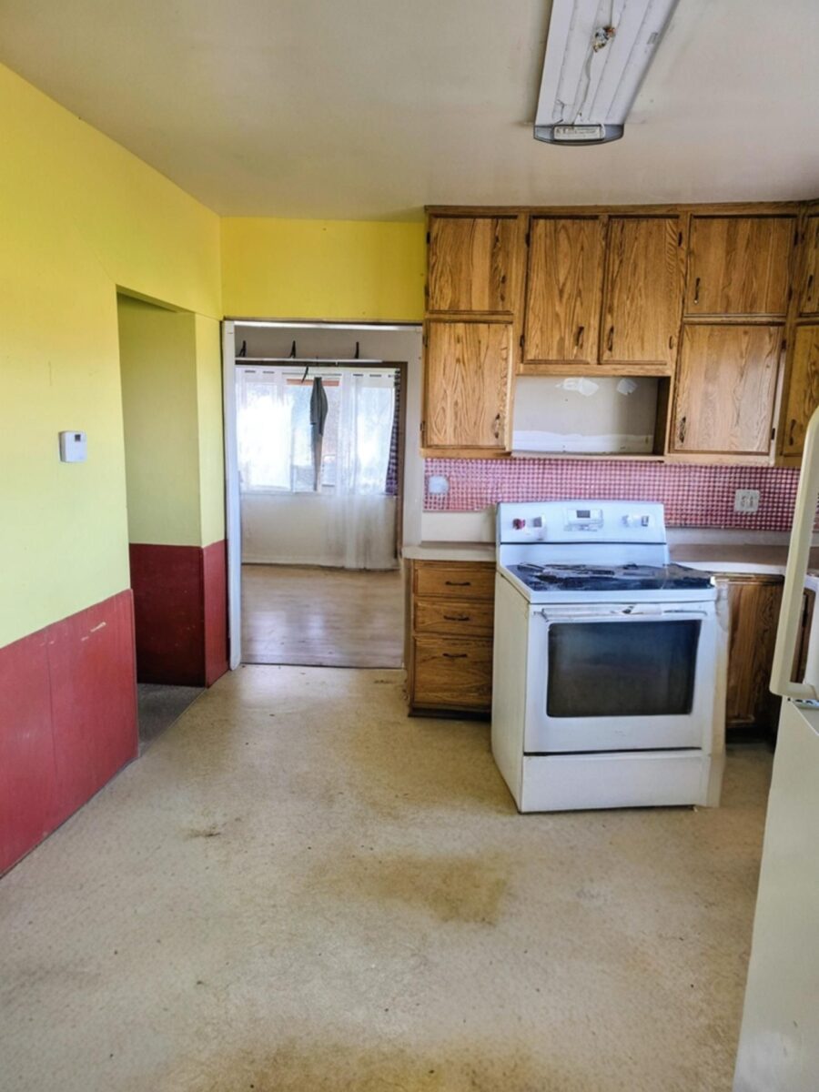 1560 5 1/2 Street Almena WI 54805 — photo 6