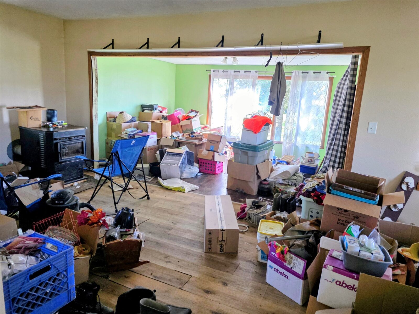 1560 5 1/2 Street Almena WI 54805 — photo 7