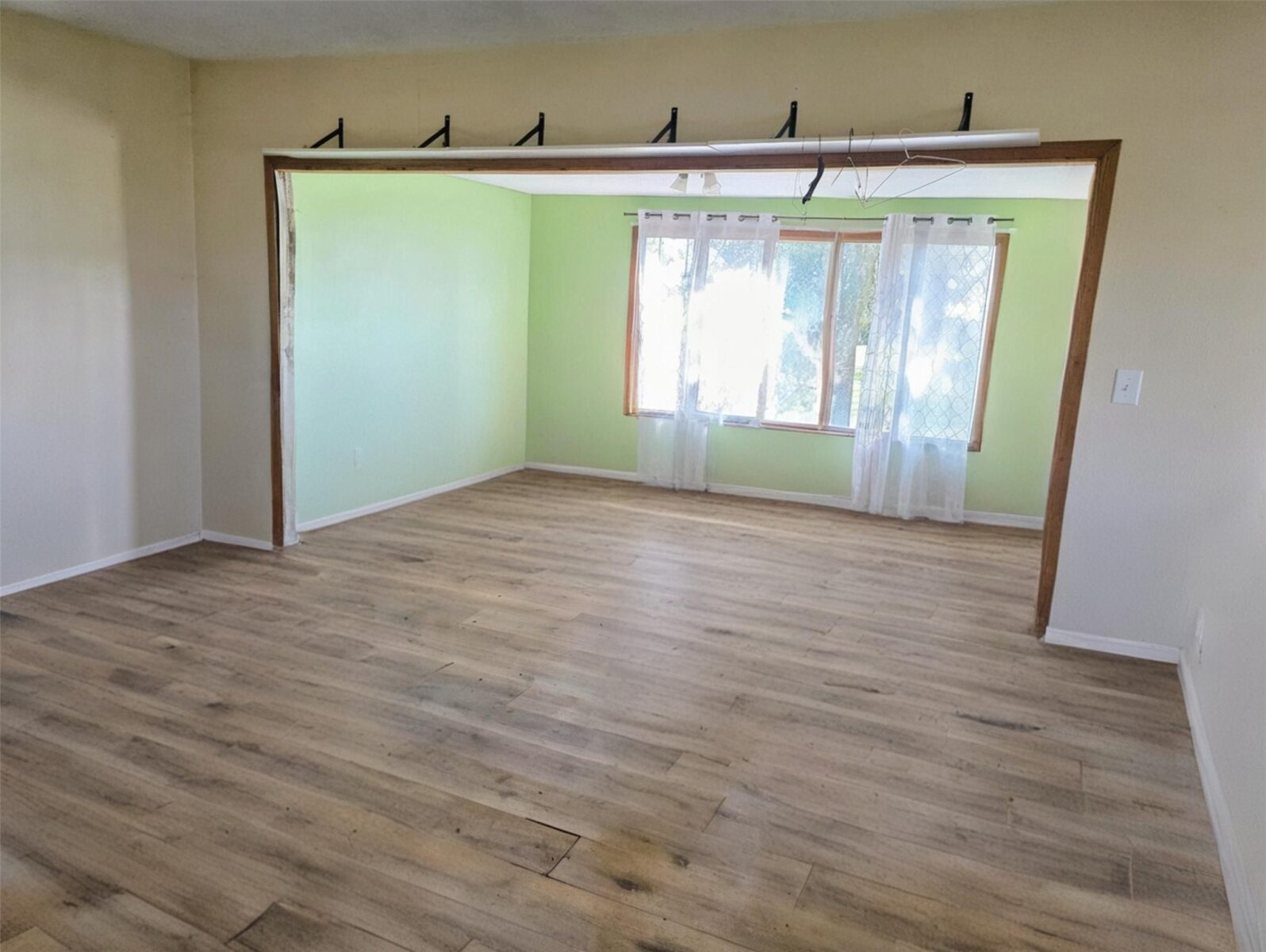 1560 5 1/2 Street Almena WI 54805 — photo 8