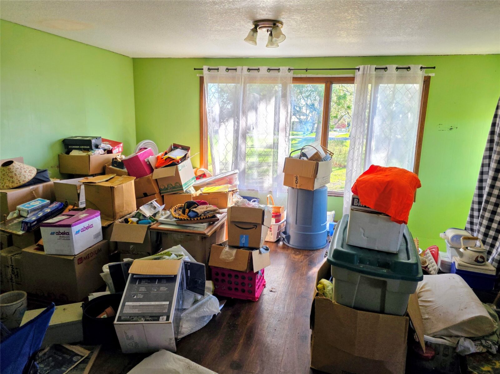 1560 5 1/2 Street Almena WI 54805 — photo 9