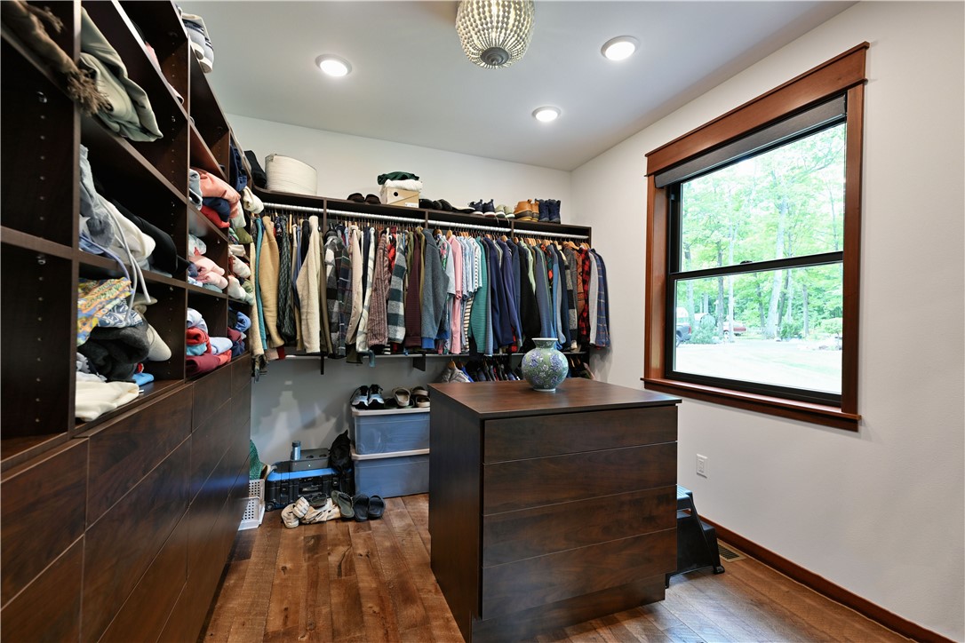 15648W-Victory-Heights-Stone-Lake-WI-54876-3