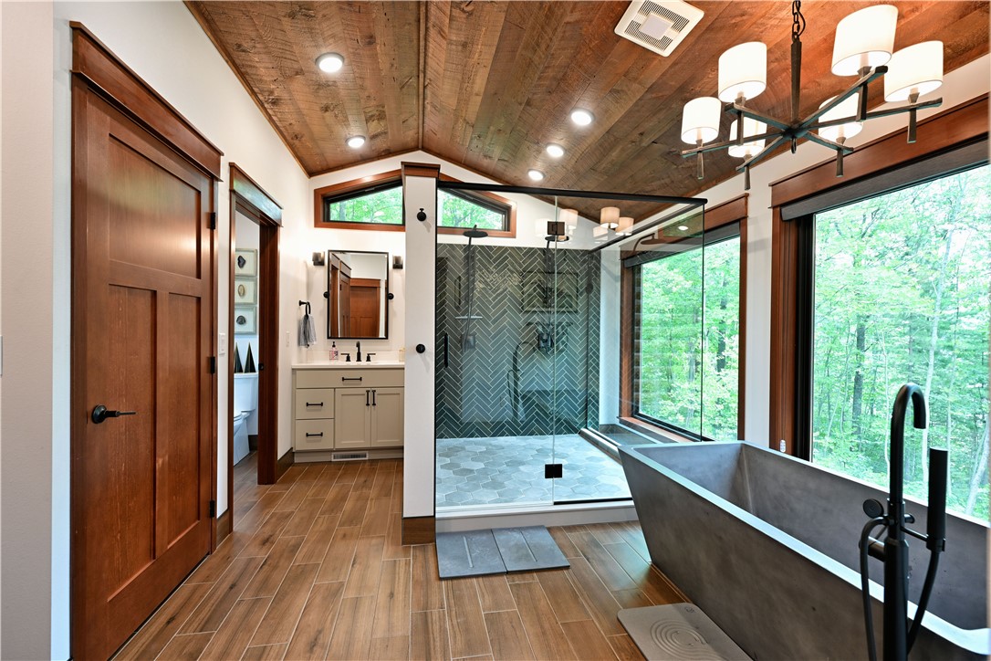 15648W-Victory-Heights-Stone-Lake-WI-54876-4