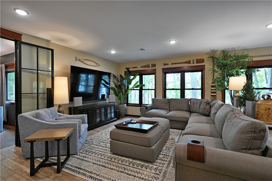 15648W-Victory-Heights-Stone-Lake-WI-54876-5