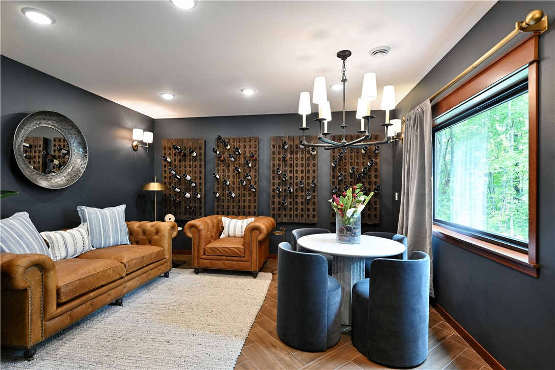 15648W-Victory-Heights-Stone-Lake-WI-54876-6