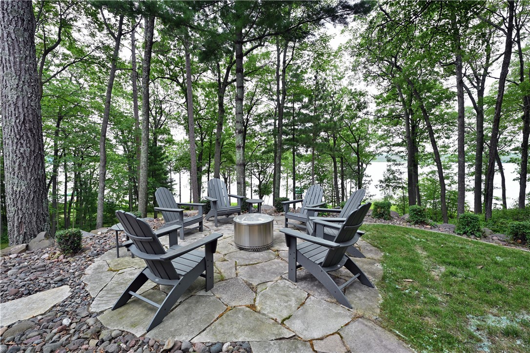 15648W-Victory-Heights-Stone-Lake-WI-54876-7