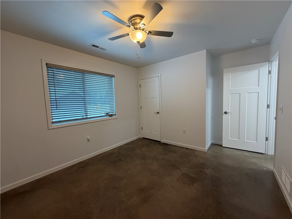 Residential at 15744 Logan Lane, Hayward, WI 54843 — photo 11