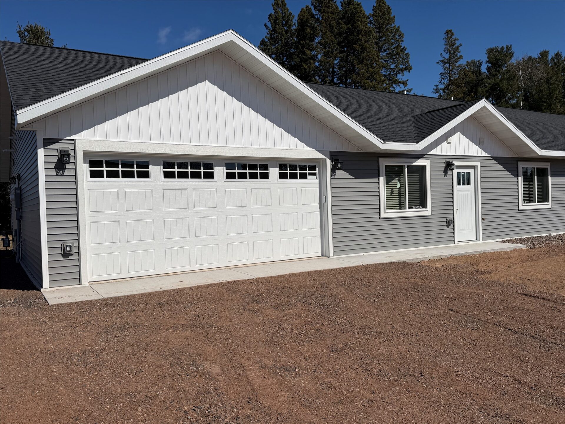 Residential at 15744 Logan Lane, Hayward, WI 54843 — photo 12