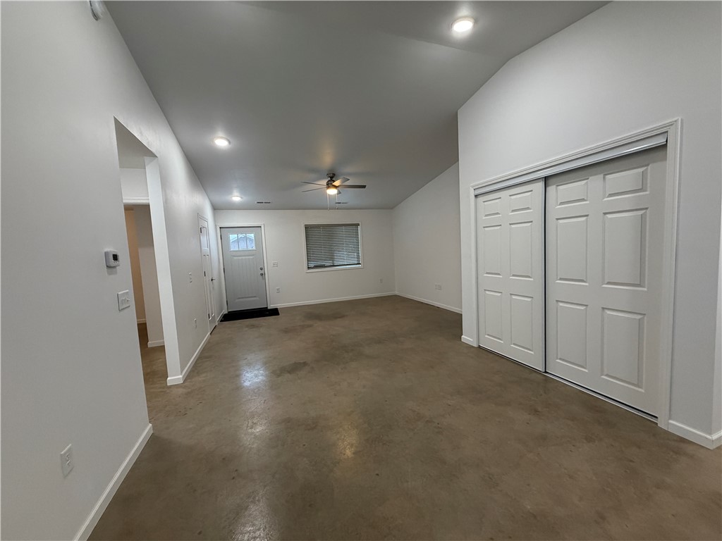 Residential at 15744 Logan Lane, Hayward, WI 54843 — photo 13