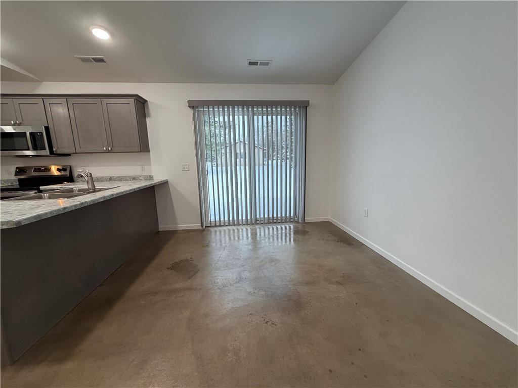 Residential at 15744 Logan Lane, Hayward, WI 54843 — photo 14