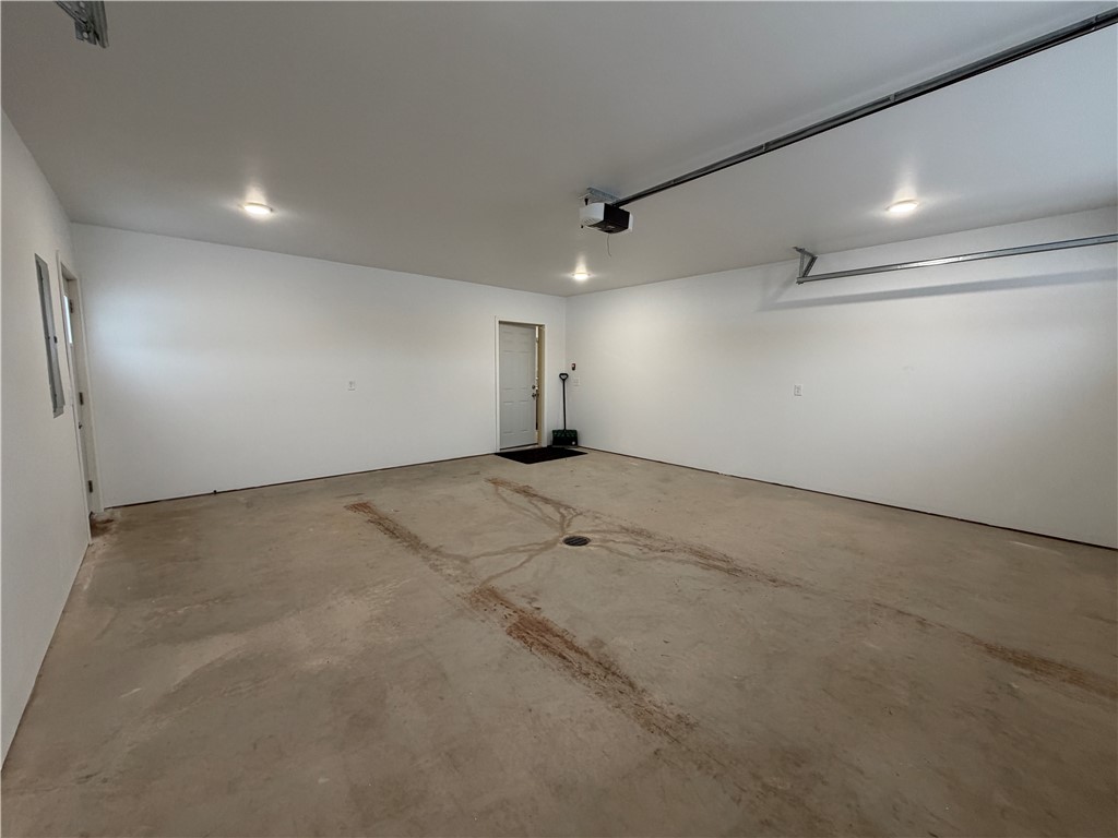 Residential at 15744 Logan Lane, Hayward, WI 54843 — photo 15