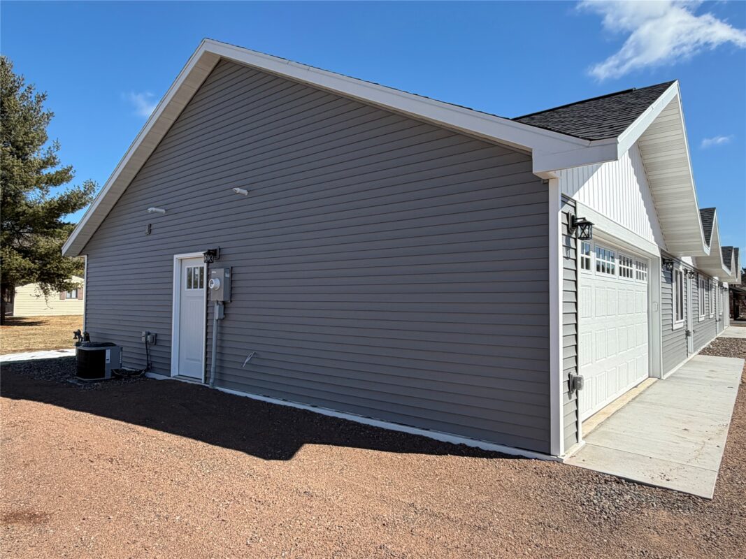 Residential at 15744 Logan Lane, Hayward, WI 54843 — photo 16