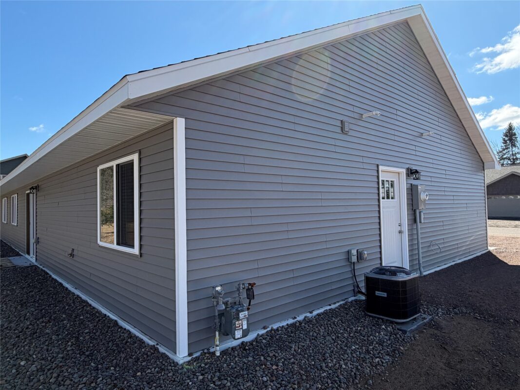 Residential at 15744 Logan Lane, Hayward, WI 54843 — photo 17