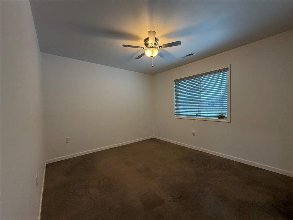 Residential at 15744 Logan Lane, Hayward, WI 54843 — photo 18