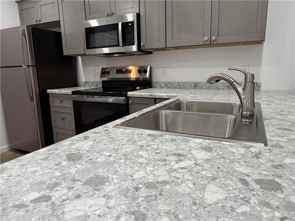 Residential at 15744 Logan Lane, Hayward, WI 54843 — photo 19