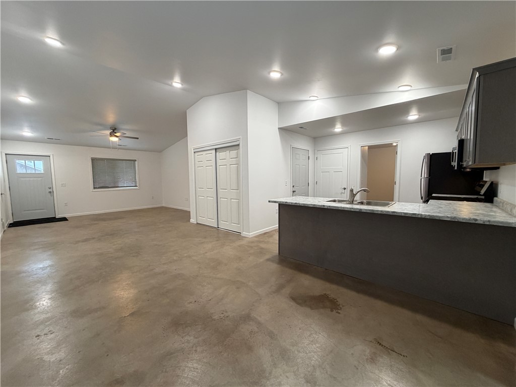 Residential at 15744 Logan Lane, Hayward, WI 54843 — photo 20