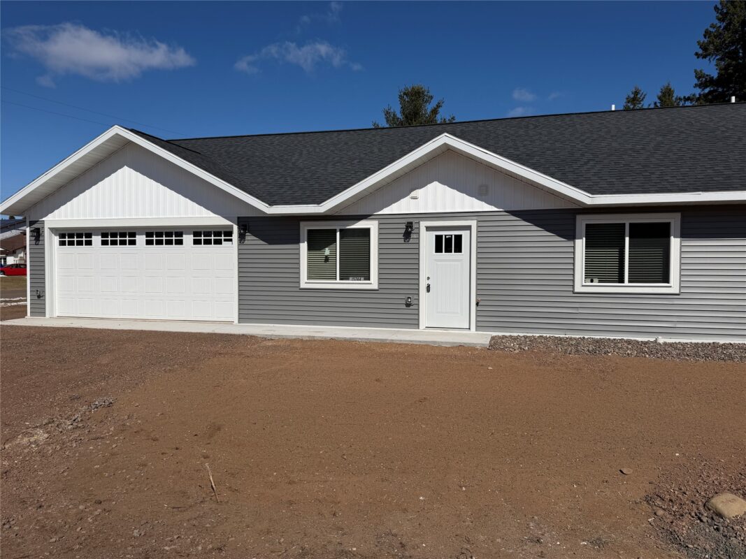 Residential at 15744 Logan Lane, Hayward, WI 54843 — photo 21