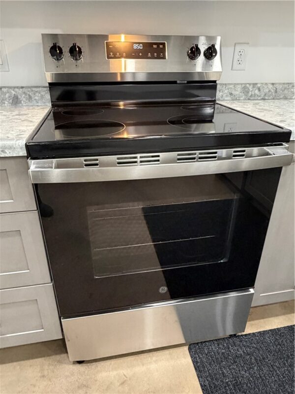 Residential at 15744 Logan Lane, Hayward, WI 54843 — photo 22