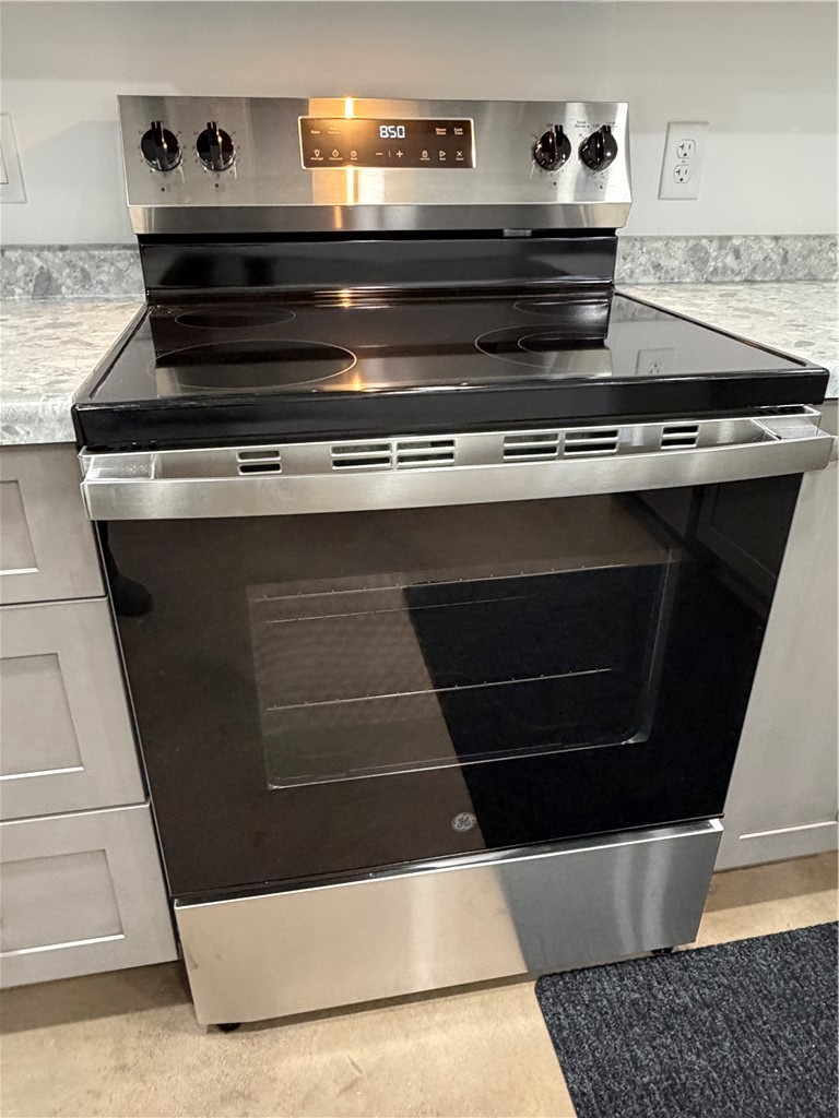 Residential at 15744 Logan Lane, Hayward, WI 54843 — photo 22