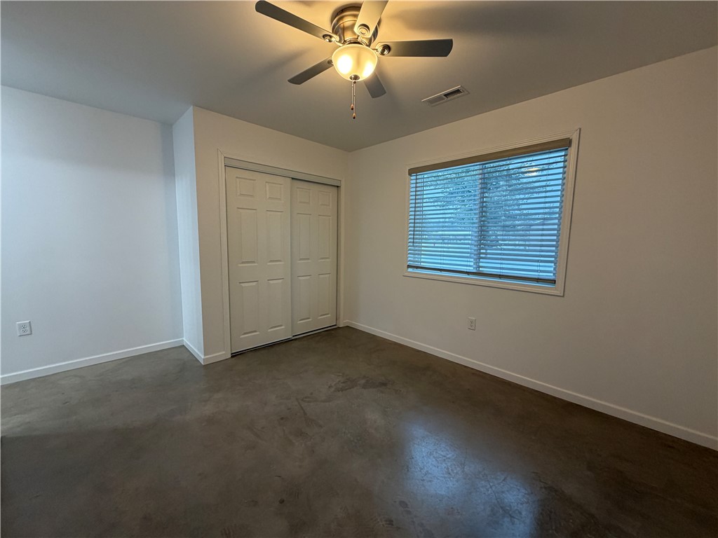 Residential at 15744 Logan Lane, Hayward, WI 54843 — photo 23