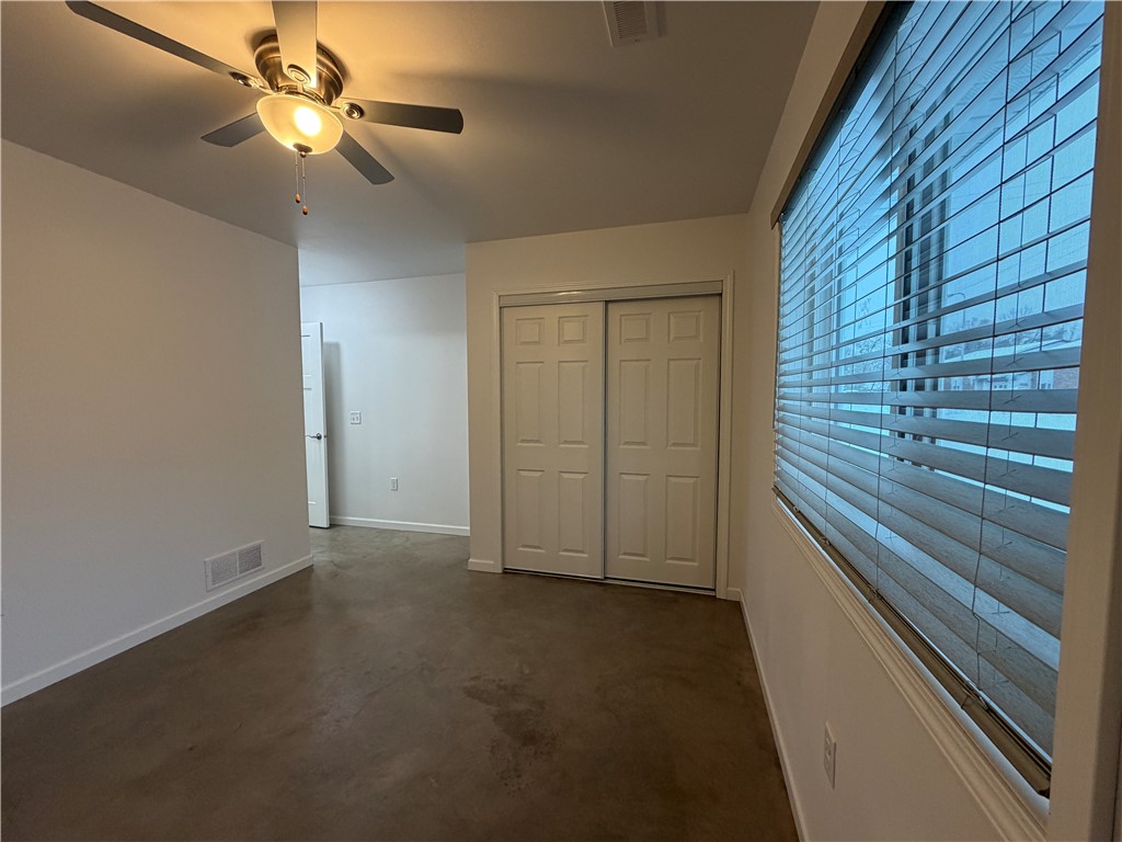 Residential at 15744 Logan Lane, Hayward, WI 54843 — photo 24