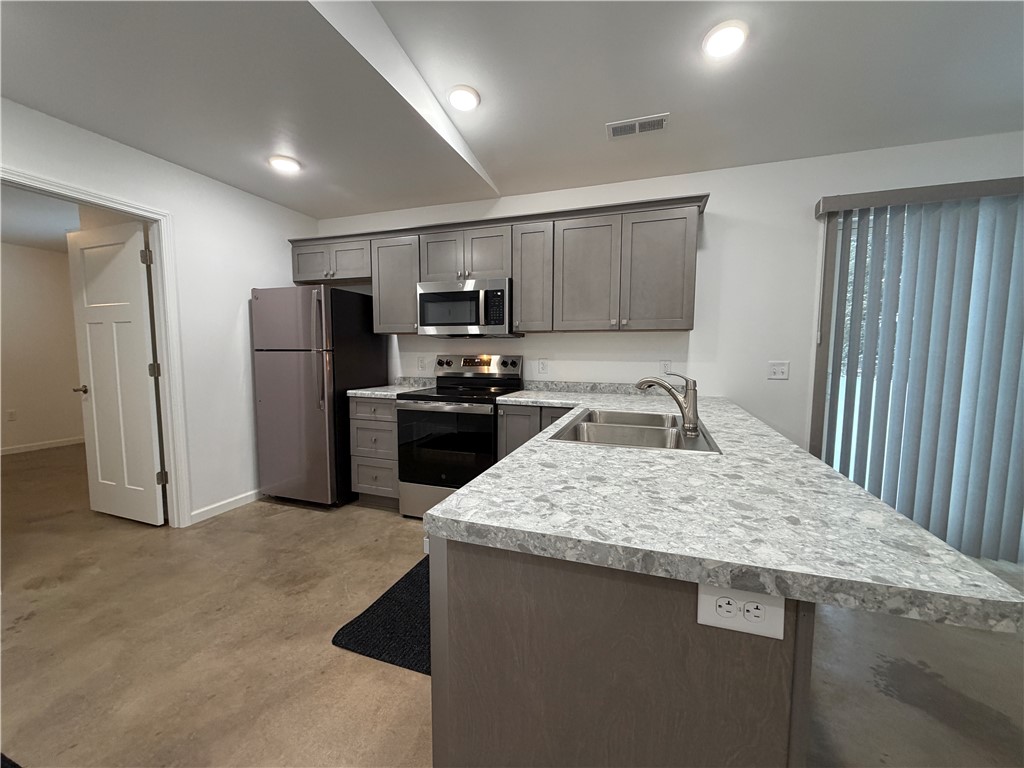 Residential at 15744 Logan Lane, Hayward, WI 54843 — photo 25