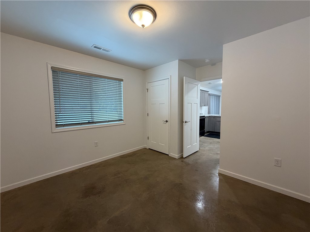 Residential at 15744 Logan Lane, Hayward, WI 54843 — photo 26