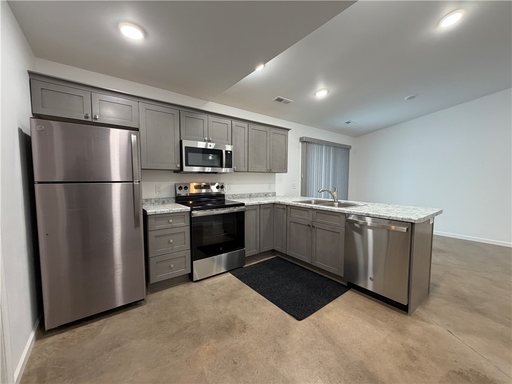 Residential at 15744 Logan Lane, Hayward, WI 54843 — photo 27