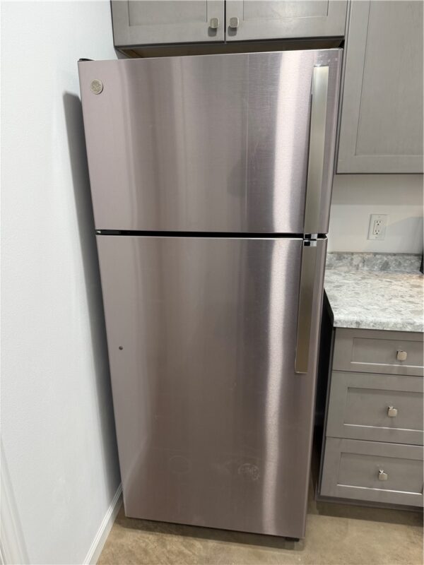 Residential at 15744 Logan Lane, Hayward, WI 54843 — photo 28