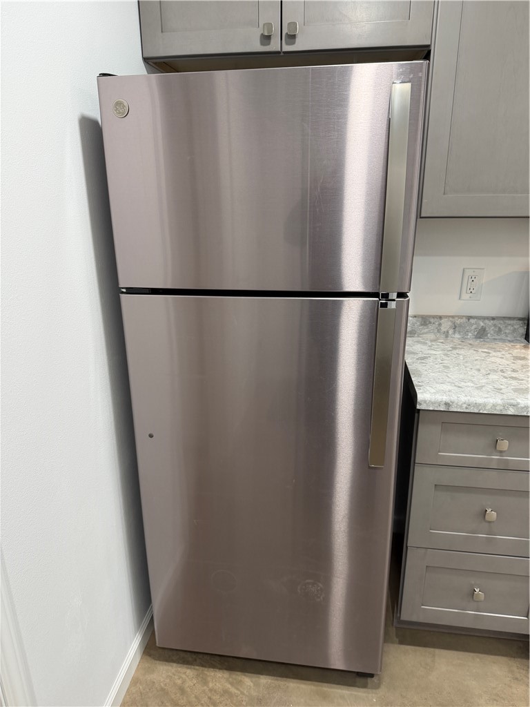 Residential at 15744 Logan Lane, Hayward, WI 54843 — photo 28