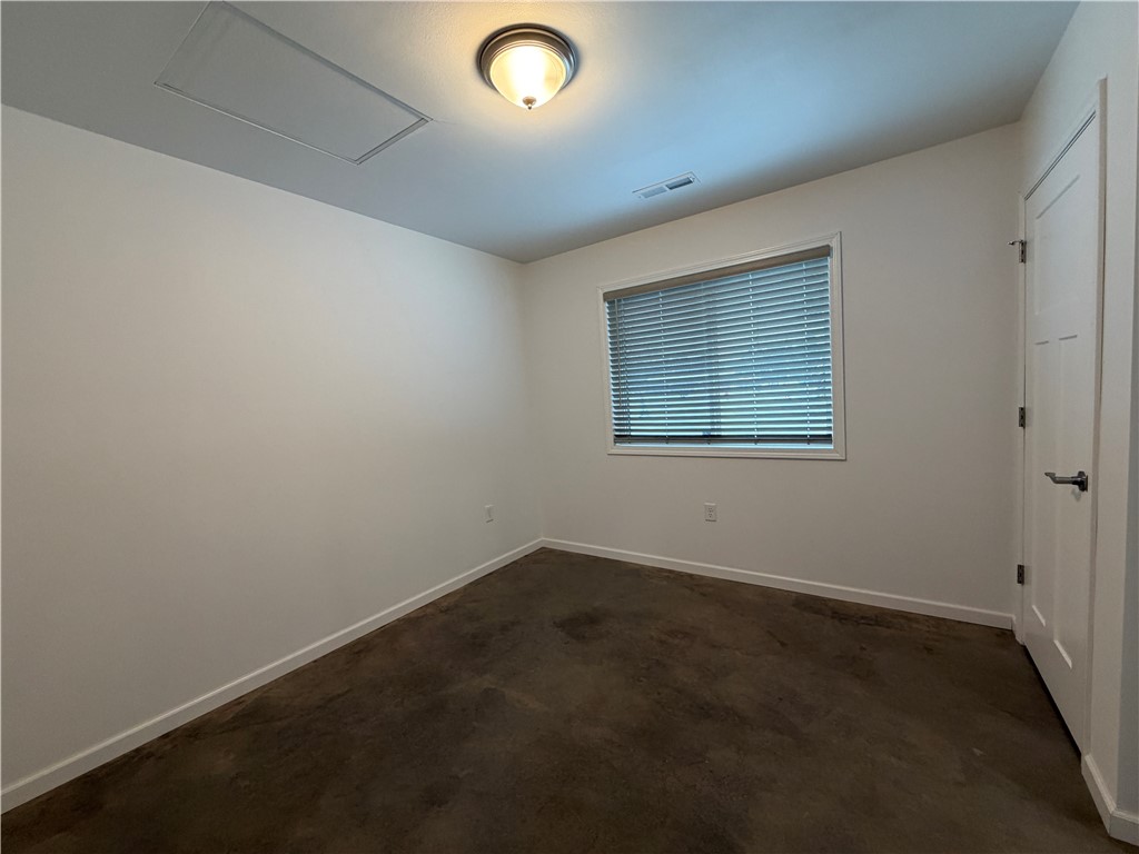 Residential at 15744 Logan Lane, Hayward, WI 54843 — photo 29