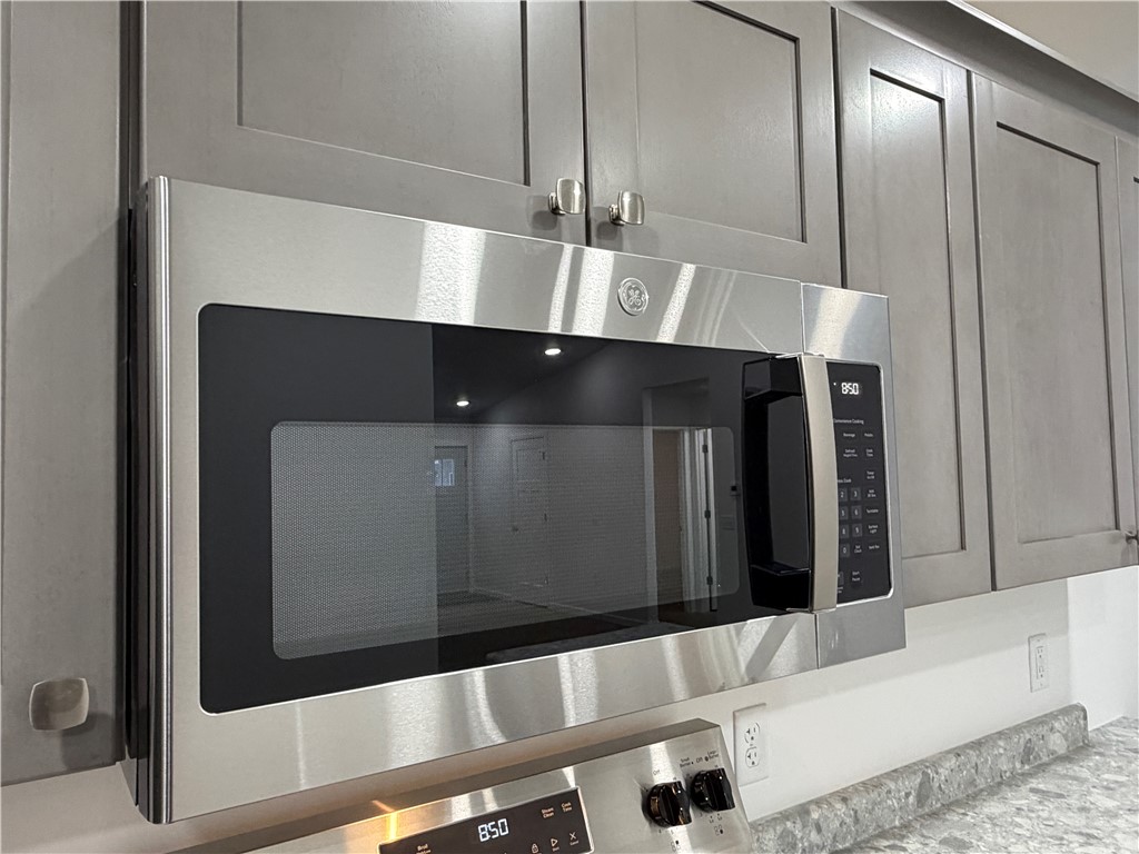 Residential at 15744 Logan Lane, Hayward, WI 54843 — photo 30