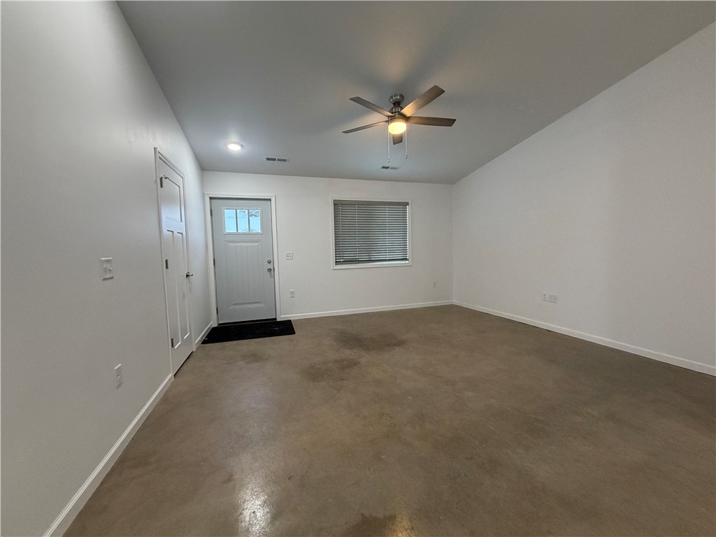 Residential at 15744 Logan Lane, Hayward, WI 54843 — photo 4