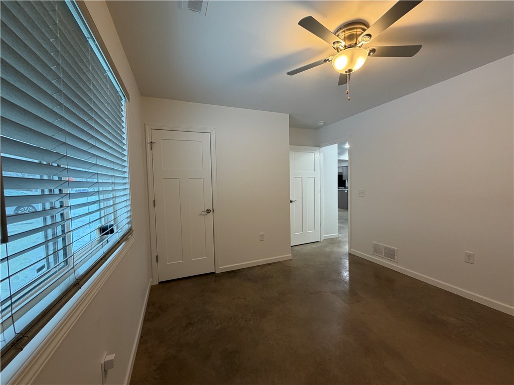 Residential at 15744 Logan Lane, Hayward, WI 54843 — photo 31