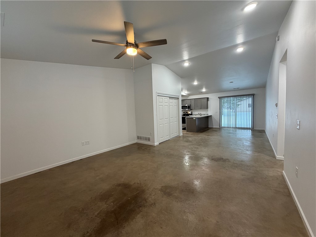 Residential at 15744 Logan Lane, Hayward, WI 54843 — photo 32