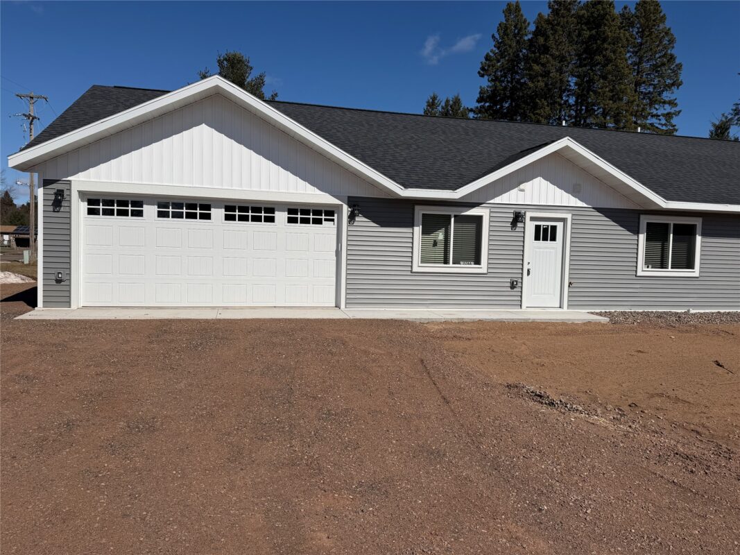 Residential at 15744 Logan Lane, Hayward, WI 54843 — photo 33