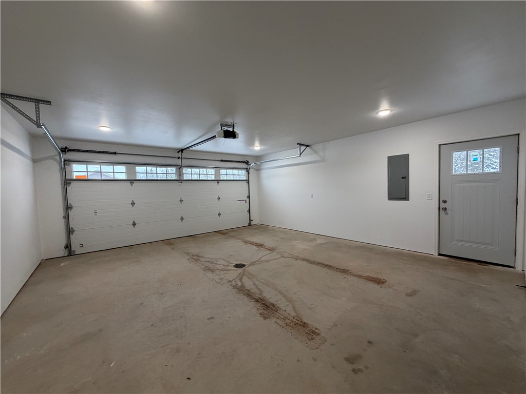 Residential at 15744 Logan Lane, Hayward, WI 54843 — photo 34