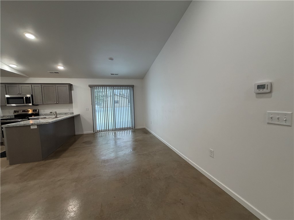 Residential at 15744 Logan Lane, Hayward, WI 54843 — photo 35