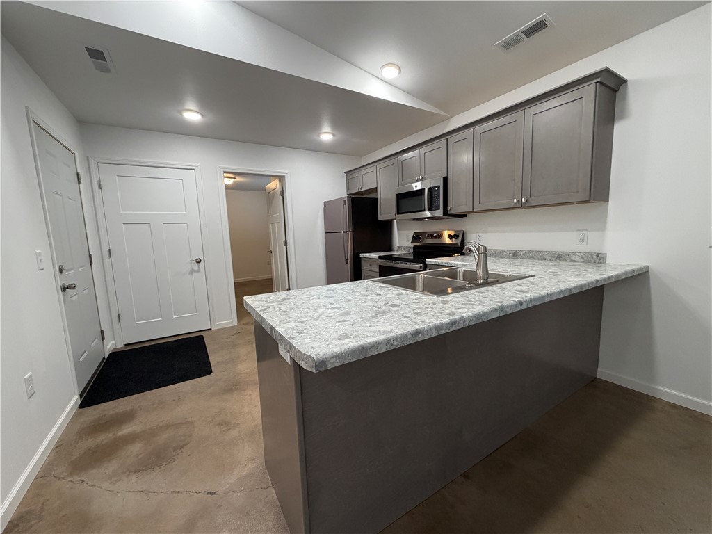 Residential at 15744 Logan Lane, Hayward, WI 54843 — photo 36