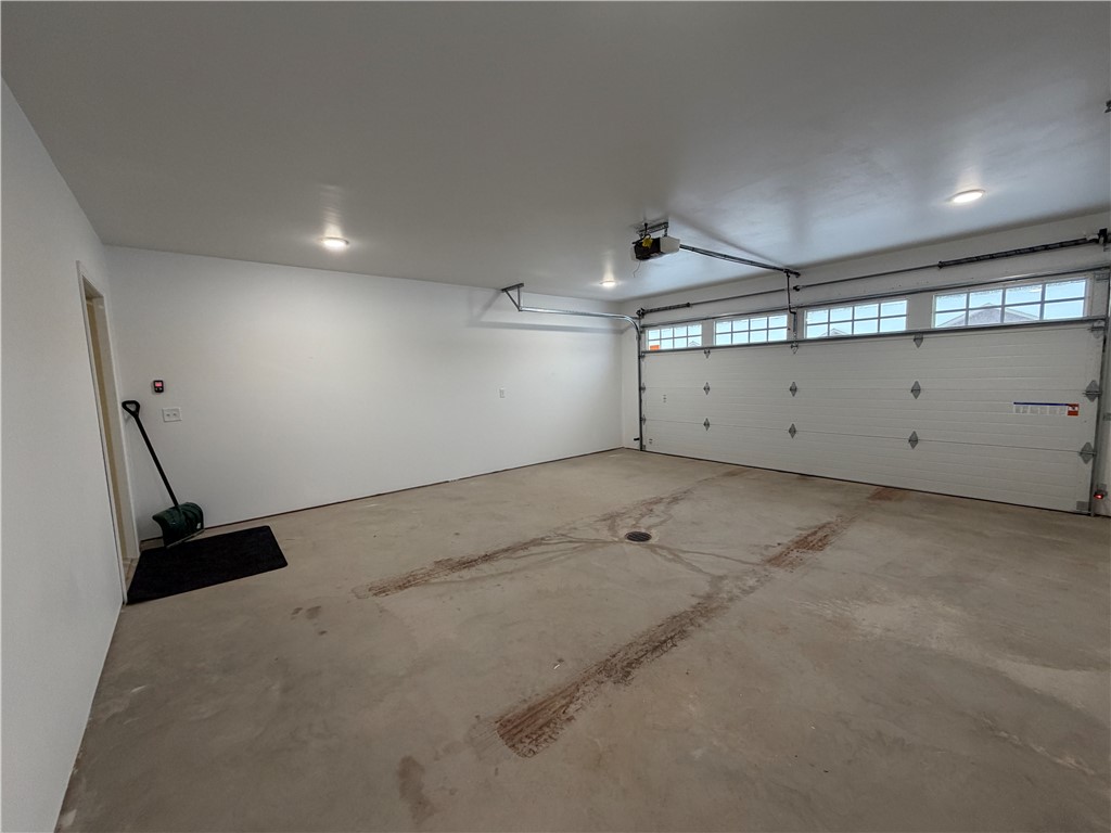 Residential at 15744 Logan Lane, Hayward, WI 54843 — photo 37